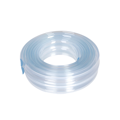 Twistshake Προστατευτικό Ρολό Επιφανειών 2m