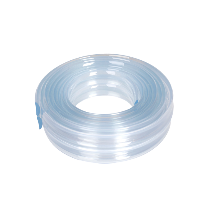 Twistshake Προστατευτικό Ρολό Επιφανειών 2m