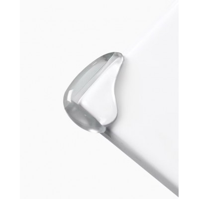 Twistshake  Προστασία Γωνιών 8τμχ