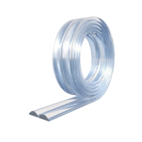 Twistshake Προστατευτικό Ρολό Επιφανειών 2m