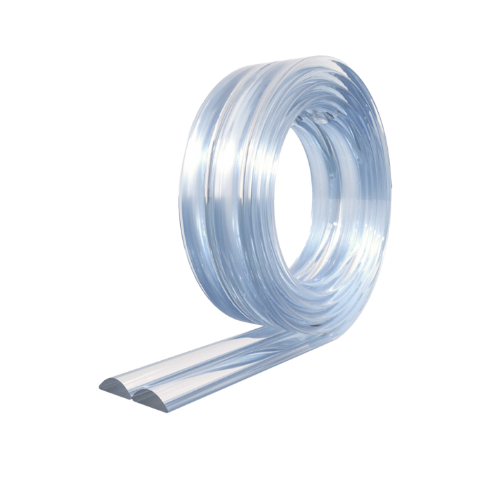 Twistshake Προστατευτικό Ρολό Επιφανειών 2m