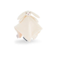 Twistshake Πανάκι Παρηγοριάς Bunny