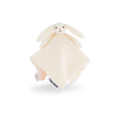 Twistshake Πανάκι Παρηγοριάς Bunny