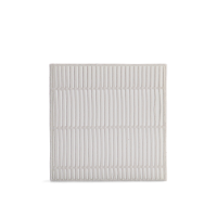 Twistshake Φίλτρα Αποστειρωτή HEPA