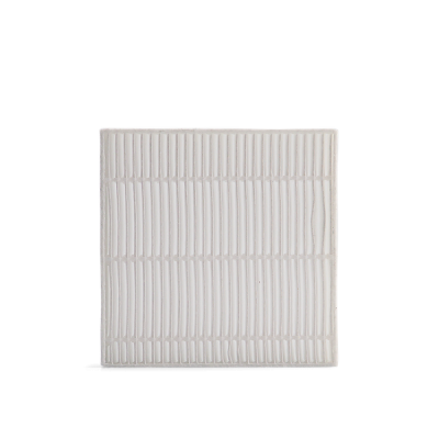 Twistshake Φίλτρα Αποστειρωτή HEPA