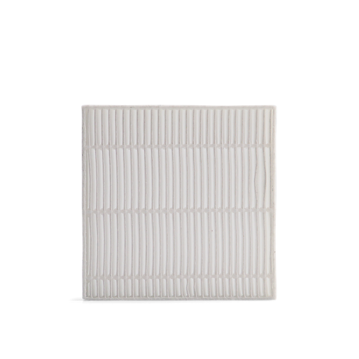 Twistshake Φίλτρα Αποστειρωτή HEPA