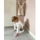 Twistshake Γιογιό Pastel Grey Twistshake Γιογιό Pastel Grey