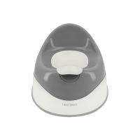 Twistshake Γιογιό Pastel Grey