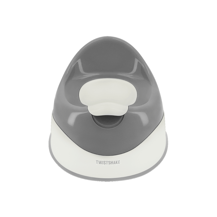 Twistshake Γιογιό Pastel Grey Twistshake Γιογιό Pastel Grey