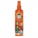 Adelco Kids Sun-Spray για εύκολο χτένισμα 200ml