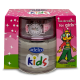 Adelco Kids Eau de toilette for girls / Κολόνια για κορίτσια 100ml