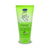 Adelco baby Sensitive Care Aloe Vera - Chamomilla Gel 150ml