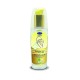 Adelco baby Sensitive Care Relaxing Massage Oil 110ml