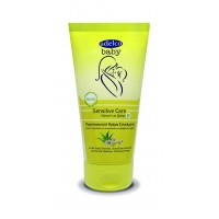 Adelco baby Sensitive Care Προστατευτική Κρέμα Συγκάματος 150ml