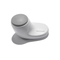 Twistshake Στοπ Πόρτας