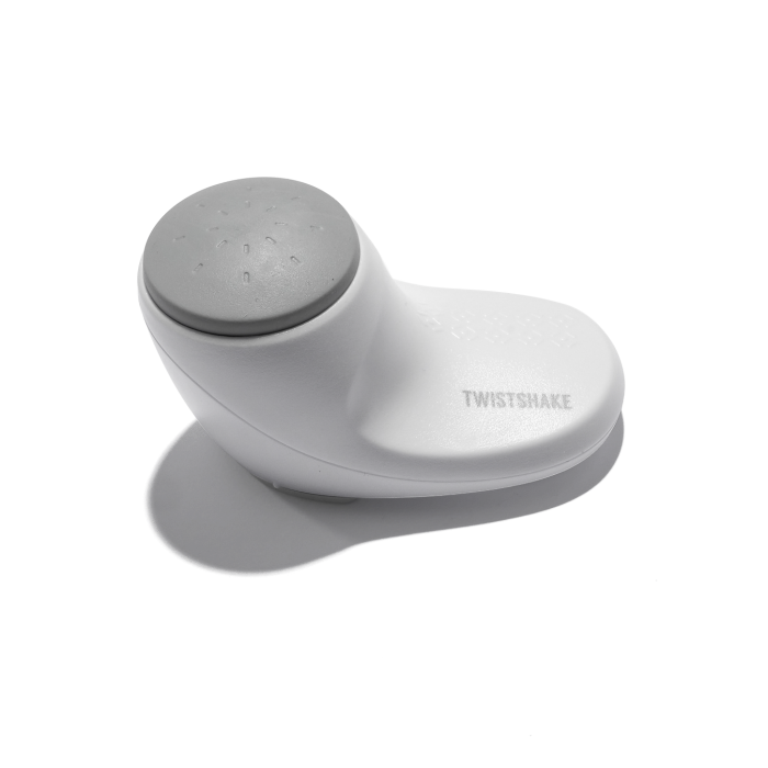 Twistshake Στοπ Πόρτας