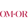 OM-OR