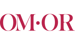 OM-OR