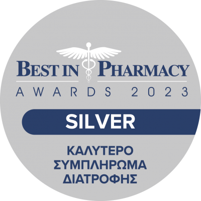 Dianazen®    30 επικαλυμμένα δισκία 
