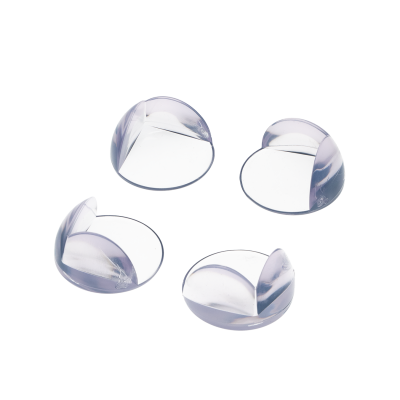 Twistshake  Προστασία Γωνιών 8τμχ