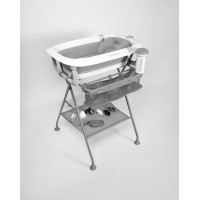 Twistshake Luxury Bath Kit