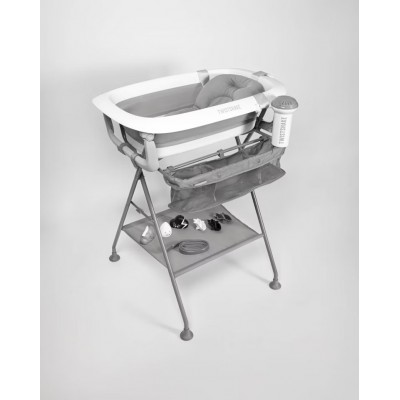 Twistshake Luxury Bath Kit