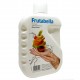 Frutabella Moisturizing Υγρό κρεμοσάπουνο 1,9lt Frutabella Moisturizing Υγρό κρεμοσάπουνο 1,9lt