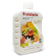 Frutabella Moisturising Αφρόλουτρο 1,9lt Frutabella Moisturising Αφρόλουτρο 1,9lt
