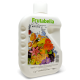 Frutabella Refreshing Αφρόλουτρο 1,9lt Frutabella Refreshing Αφρόλουτρο 1,9lt