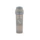 Twistshake Μπιμπερό Κατά Των Κολικών 330ml Pastel Grey