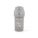 Twistshake Μπιμπερό Κατά Των Κολικών 180ml Pastel Grey