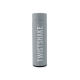 Twistshake Θερμός Ζεστού/Κρύου 420ml Pastel Grey