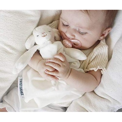 Twistshake Πανάκι Παρηγοριάς Lamb