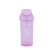 Twistshake Κύπελλο Straw Cup 360ml 6+ Μηνών Pastel Purple