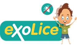 eXolice