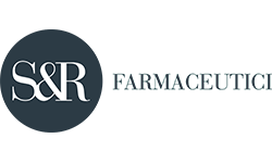 S&R
