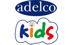 Adelco Kids