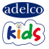 Adelco Kids