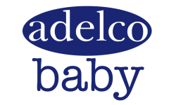 Adelco baby Sensitive Care