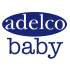Adelco baby Sensitive Care