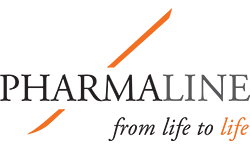 Pharmaline