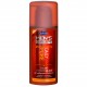 Adelco Men's Concept Daily Pure Gel Καθαρισμού Προσώπου 150ml Adelco Men's Concept Daily Pure Gel Καθαρισμού Προσώπου 150ml