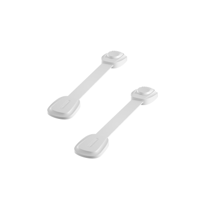 Twistshake Ασφάλεια Πολλαπλών Χρήσεων 2τμχ