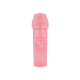 Twistshake Μπιμπερό Κατά Των Κολικών 330ml Pastel Pink