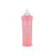 Twistshake Μπιμπερό Κατά Των Κολικών 330ml Pastel Pink