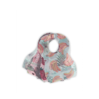 Twistshake 10x Χάρτινες Σαλιάρες Μιας Χρήσης