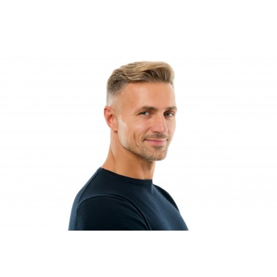 Adelco Men's Concept Daily Care After Shave Balm 150ml