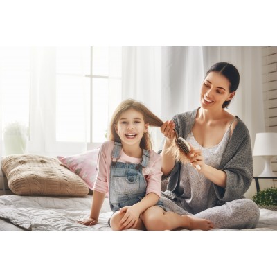 Adelco Kids Spray για εύκολο χτένισμα 200ml