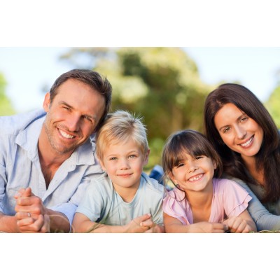 Frutabella Moisturising Αφρόλουτρο 1,9lt