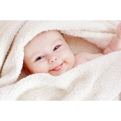 Adelco baby Sensitive Care Wet Wipes Pack Clean & Fresh In 2 steps